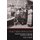 'For Their Own Good' - Civilian Evacuations in Germany and France, 1939-1945 (Hardcover, New): Julia S. Torrie