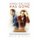 When the Love Has Gone (Paperback): Adam O'Keefe