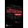 The Many Faces of Corruption - Tracking the Vulnerabilities at the Sector Level (Paperback, New): Jose Edgardo Campos, Sanjay...