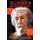 Solzhenitsyn and American Culture - The Russian Soul in the West (Hardcover): David P. Deavel, Jessica Hooten Wilson