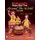 McDonald's Happy Meal  Toys Around the World: 1975-1995 (Paperback, 2 Revised Edition): Terry and Joyce Losonsky