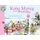 Katie Morag and the Wedding (Paperback): Mairi Hedderwick