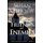 Friends and Enemies (Paperback): Susan Oleksiw