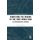 Contesting the Origins of the First World War - An Historiographical Argument (Hardcover): Troy Paddock