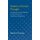 Patterns of Soviet Thought - The Origins and Development of Dialectical and Historical Materialism (Paperback): Richard DeGeorge