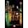 Texas Payback (Paperback): Jim Weaver