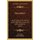 Thucydides I - With Collation Of The Two Cambridge Manuscripts And Juntine Editions (1872) (Paperback): Thucydides