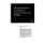 An Introduction to Treatment of Hazardous Soils and Sludges (Paperback): J. Paul Guyer