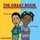 The Great Book - A Kid's Guide to Understanding the Greatness in Extroverts and Introverts (Paperback): Da'nall Wilmer