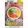 One Pot Pasta Rezepte - Schnell Einfach Lecker - Alles in Einem Topf (German, Paperback): Mira Brand