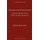 Heroism and Magnanimity - The Post-Modern Form of Self-Conscious Agency (Hardcover): Robert Brandom