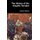 The History of the Knights Templar (Hardcover): Charles Addison