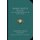 Navajo Winter Nights - Folk Tales and Myths of the Navajo People (Paperback): Dorothy Childs Hogner