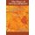 Heart of Development, V. 1 - Early and Middle Childhood (Hardcover): Gordon Wheeler, Mark McConville