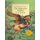 The Magician's Nephew (Hardcover, Read Aloud ed): C. S. Lewis, Pauline Baynes