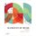 Elements of Music 4e (Paperback, 4th Revised edition): Joseph N. Straus