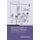 Discourse Dynamics in Participatory Planning - Opening the Bureaucracy to Strangers (Paperback): Diana MacCallum