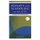 Poverty and Schooling in the U.S. - Contexts and Consequences (Hardcover): Sue Books