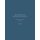 Proceedings of the Seventh Conference on Magnetism and Magnetic Materials (Paperback, Softcover reprint of the original 1st ed....