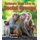Animals that Live in Social Groups (Paperback): Bobbie Kalman