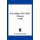 Grundlagen Der Koks-Chemie (1914) (English, German, Paperback): Oskar Simmersbach