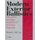 Modern Exterior Ballistics (Hardcover, 2 Revised Edition): Robert L. McCoy