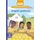 Vuma IsiXhosa Home Language Inqanaba lesi-7 Incwadi Enkulu ye-10: Indyebo yeelamuni: Level 7: Big Book 10: Grade 2 (Xhosa,...