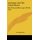 Astrology and the United States - The National Horoscope of the USA (Hardcover): Lewis Howard