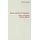 Bavaria and German Federalism - Reich to Republic, 1918-33, 1945-49 (Hardcover): D. Dorondo