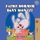 J'aime dormir dans mon lit - I Love to Sleep in My Own Bed (French Edition) (French, Paperback, 2nd ed.): Shelley Admont,...