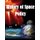 History of Space Policy (Paperback): United States. Army War College