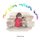 Plus qu'une meilleure amie (French, Paperback): Shirley Harvey