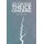 Lizzie (Hardcover): Robert Lefever