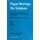Chemistry and Properties of Biomolecular Systems (Hardcover, 1991 ed.): E. Rizzarelli, T. Theophanides