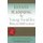 Estate Planning for Young Families - What You Need to Know! (Paperback): Matthew Lenza Esq
