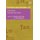 Financing Entrepreneurship (Hardcover): Phillip Auerswald, Ant Bozkaya