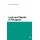 Land and Dignity in Paraguay (Hardcover, New): Cheryl Lynn Duckworth