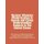 Nuclear Weapons Modernization in Russia and China - Understanding Impacts to the United States (Paperback): Subcommittee O...