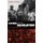 Living for the Revolution - Black Feminist Organizations, 1968-1980 (Paperback, New): Kimberly Springer