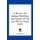 A Plea for the Indians - With Facts and Features of the Late War in Oregon (1857) (Paperback): John Beeson