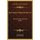 The Family Of Burnett Of Leys - With Collateral Branches (1901) (Hardcover): George Burnett