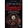 El Libro Negro de Los Illuminati (Paperback): Robert Goodman