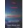 The Gospel of Astonishment - The Astonishingly Crazy Unbelievable Jaw Dropping Gobsmacking Shockingly Spectacular Exquisitely...