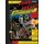 Video Freaks Volume 5 (German, Paperback): Stefan Boese