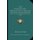 The History And Philosophy Of Judaism - Or A Critical And Philosophical Analysis Of The Jewish Religion (1787) (Paperback):...