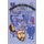 Traced On A Boo Story (Paperback): Dave Heiser