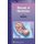 Manual of Obstetrics (Paperback, 9th edition): Arthur T. Evans, Emily Defranco