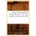 Papier-Memorial de la Famille Bastard, 1585-1721, Publie Et Annote (Ed.1887) (French, Paperback): Sans Auteur