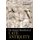 The Oxford Handbook of Late Antiquity (Hardcover): Scott Johnson