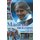 Mancini - Diary of a Champion (Paperback): Harry Harris
